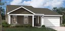 1501 Ardmore Drive sold home in Sherrills Ford, SC