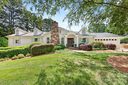 550 Manning Drive sold home in Charlotte, SC