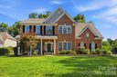 6500 Sybil Court sold home in Indian Trail, SC