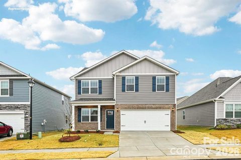 760 14th Avenue Ct Ne Court