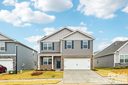 760 14th Avenue Ct Ne Court sold home in Hickory, SC