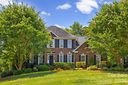 5301 Ravenglass Court sold home in Waxhaw, SC