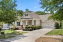 11316 Warfield Avenue sold home in Huntersville, SC