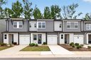 6033 Longar Lane sold home in Charlotte, SC