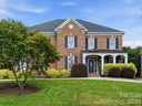 12801 Tom Short Road sold home in Charlotte, SC