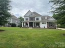 136 Tuscany Trail sold home in Mooresville, SC