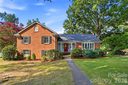 3900 Blowing Rock Way sold home in Charlotte, SC