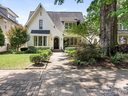 2116 Midwood Place sold home in Charlotte, SC