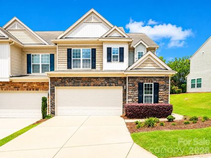 Previously sold for $514,900