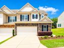 4752 Mount Royal Lane sold home in Charlotte, SC