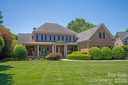 9219 Skipaway Drive sold home in Waxhaw, SC