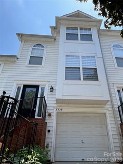 6320 Royal Celadon Way pending home in Avalon At Mallard Creek, Charlotte, NC