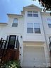 6320 Royal Celadon Way sold home in Charlotte, SC