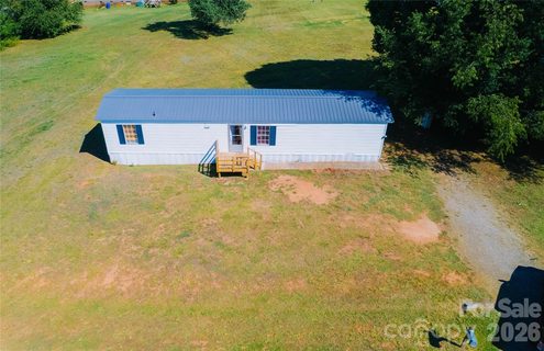 A home in Amity Acres