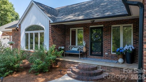 151 Harbourtown Drive active home in Woodbridge, Kings Mountain, NC