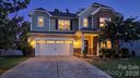 1005 Wainscott Drive sold home in Waxhaw, SC