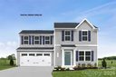 430 Derbyshire Street sold home in Lancaster, SC