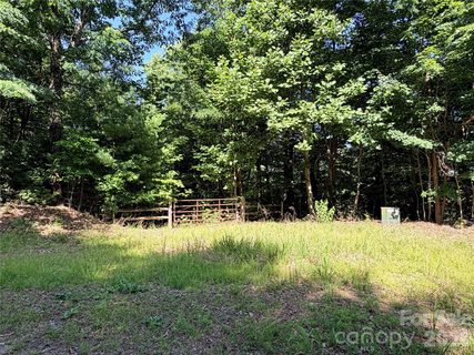 Tbd Blue Rock Road active home in Buck Mountain, Purlear, NC