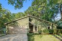 243 Vista Grande Circle sold home in Charlotte, SC