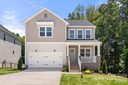 3210 Leah Elizabeth Lane sold home in Monroe, SC