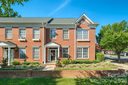 432 Park Square Place sold home in Matthews, SC