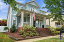 16723 Spruell Street sold home in Huntersville, SC