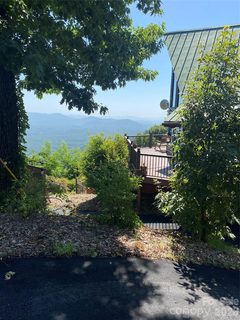000 Williams Circle active home in Riverbend Highlands, Lake Lure, NC