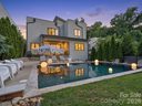 1314 Levy Way sold home in Charlotte, SC