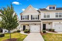 8176 Sheffield Drive sold home in Terrell, SC