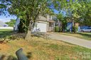 1528 Harland Street sold home in Charlotte, SC
