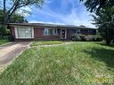 3196 Westview Street sold home in Valdese, SC