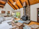 2760 Ugugu Drive sold home in Brevard, SC