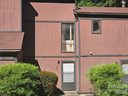5322 Farm Pond Lane sold home in Charlotte, SC
