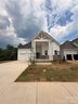 4531 Splash Trail sold home in Sherrills Ford, SC