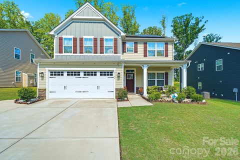 10129 Harvest Gold Drive