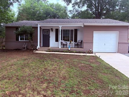 11806 Battery Place