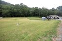 0000 Swift Stream Lane sold home in Waynesville, SC