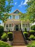 122 Gresham Lane sold home in Mooresville, SC