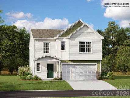 720 Espresso Drive
