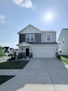6499 Gopher Road