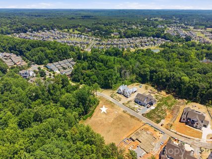 1400 Samuel Spencer Parkway active home in Davidson Woods, Davidson, NC
