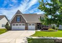 3029 Oliver Stanley Trail sold home in Lancaster, SC