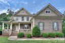 3011 Crismark Drive sold home in Indian Trail, SC