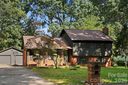 4515 Easthaven Drive sold home in Charlotte, SC