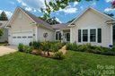 6609 Courtland Street sold home in Indian Trail, SC