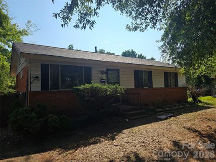 5415 Dennis Court