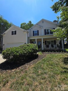 5645 Winslow Avenue active home in Afton Park, Concord, NC