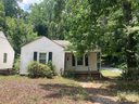 631 Elm Street sold home in Salisbury, SC