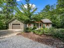 440 Bitterroot Circle sold home in Rutherfordton, SC