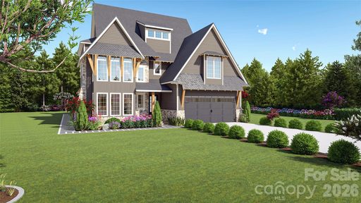 2033 Boswell Way active home in Weddington Acres, Matthews, NC